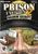 THQ Prison Tycoon 2: Maximum Security PC THQ Prison Tycoon 2: Maximum Security PC