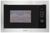 Privileg AC 925 BVE Privileg AC 925 BVE