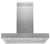 Privileg DGHBS 64 LM X Privileg DGHBS 64 LM X