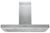 Privileg DGHBS 94 LM X Privileg DGHBS 94 LM X