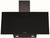Privileg DGHVP 83 LT K/1 Privileg DGHVP 83 LT K/1
