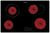 Privileg PCTAC 7042 NE Privileg PCTAC 7042 NE