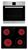 Privileg PV510 IN Privileg PV510 IN