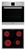 Privileg Set PV920 IN Privileg Set PV920 IN