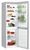 Privileg PVB 476 SE Privileg PVB 476 SE