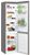 Privileg PVB 486 SE Privileg PVB 486 SE