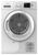 Privileg PWCT M11 83 X DE Privileg PWCT M11 83 X DE