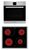 Privileg SET PV820 IN Privileg SET PV820 IN