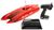 Pro Boat Blackjack 24" Brushless Catamaran Pro Boat Blackjack 24" Brushless Catamaran