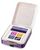 Procter & Gamble Clearblue Fertilitätsmonitor Advanced Procter & Gamble Clearblue Fertilitätsmonitor Advanced