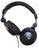 Prodipe Pro580 Prodipe Pro580