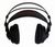 Prodipe Pro 880 Prodipe Pro 880