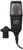 Prodipe ST-USB Lanen Prodipe ST-USB Lanen