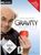 Koch Media Professor Heinz Wolff's Gravity PC Koch Media Professor Heinz Wolff's Gravity PC