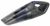 ProfiCare PC-AKS 3034 ProfiCare PC-AKS 3034