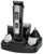 ProfiCare PC-BHT 3014 ProfiCare PC-BHT 3014