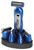 ProfiCare PC-BHT 3015 ProfiCare PC-BHT 3015