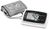 ProfiCare PC-BMG 3019 ProfiCare PC-BMG 3019