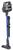 ProfiCare PC-BS 3036 A ProfiCare PC-BS 3036 A