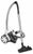 ProfiCare PC-BS 3039 ProfiCare PC-BS 3039
