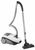 ProfiCare PC-BS 3041 ProfiCare PC-BS 3041