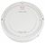 ProfiCare PC-BSR 3042 ProfiCare PC-BSR 3042