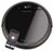 ProfiCare PC-BSR 3043 ProfiCare PC-BSR 3043