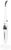 ProfiCare PC-DR 3093 ProfiCare PC-DR 3093