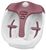 ProfiCare PC-FM 3027 ProfiCare PC-FM 3027