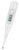 ProfiCare PC-FT 3057 ProfiCare PC-FT 3057