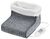 ProfiCare PC-FW 3058 ProfiCare PC-FW 3058