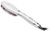 ProfiCare PC-GB 3021 ProfiCare PC-GB 3021