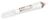 ProfiCare PC-HAS 3011 ProfiCare PC-HAS 3011