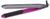 ProfiCare PC-HC 3072 ProfiCare PC-HC 3072