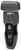 ProfiCare PC-HR 3012 ProfiCare PC-HR 3012
