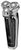 ProfiCare PC-HR 3023 ProfiCare PC-HR 3023