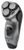 ProfiCare PC-HR 3053 ProfiCare PC-HR 3053
