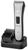 ProfiCare PC-HSM/R 3013 ProfiCare PC-HSM/R 3013