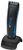 ProfiCare PC-HSM/R 3052 NE ProfiCare PC-HSM/R 3052 NE