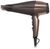 ProfiCare PC-HT 3010 ProfiCare PC-HT 3010