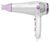 ProfiCare PC-HT 3020 ProfiCare PC-HT 3020