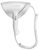 ProfiCare PC-HT 3044 ProfiCare PC-HT 3044