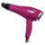 ProfiCare PC-HT 3045 ProfiCare PC-HT 3045