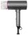 ProfiCare PC-HT 3073 ProfiCare PC-HT 3073