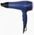 ProfiCare PC-HTD 3030 ProfiCare PC-HTD 3030