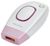 ProfiCare PC-IPL 3024 ProfiCare PC-IPL 3024