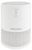 ProfiCare PC-LR 3075 ProfiCare PC-LR 3075