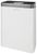 ProfiCare PC-LR 3076 ProfiCare PC-LR 3076