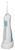 ProfiCare PC-MD 3026 A ProfiCare PC-MD 3026 A