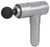 ProfiCare PC-MP 3087 ProfiCare PC-MP 3087